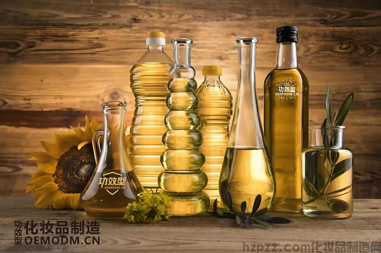 精油大全功效型_副本.jpg